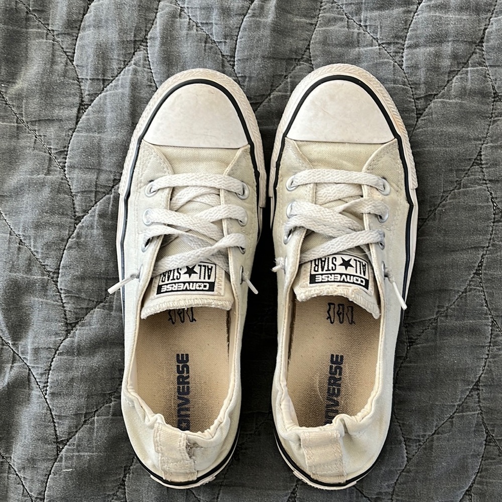 Converse